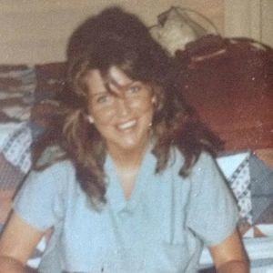 Meet your Posher, Deana